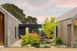 https://images.listonce.com.au/custom/160x/listings/343-millers-road-invermay-vic-3352/827/01987827_img_07.jpg?gRnhxkcndP4