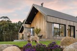 https://images.listonce.com.au/custom/160x/listings/343-millers-road-invermay-vic-3352/827/01987827_img_08.jpg?VgMN2Eb3Ma0