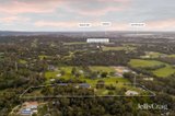 https://images.listonce.com.au/custom/160x/listings/343-millers-road-invermay-vic-3352/827/01987827_img_09.jpg?9AEF6Qd1HhY