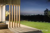 https://images.listonce.com.au/custom/160x/listings/343-millers-road-invermay-vic-3352/827/01987827_img_10.jpg?VfFMI2drFsY