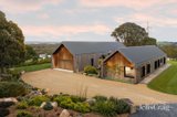 https://images.listonce.com.au/custom/160x/listings/343-millers-road-invermay-vic-3352/827/01987827_img_11.jpg?RDJ957LKnUg