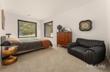 https://images.listonce.com.au/custom/160x/listings/343-millers-road-invermay-vic-3352/827/01987827_img_16.jpg?G6_-xNDFT6E