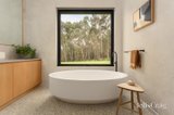 https://images.listonce.com.au/custom/160x/listings/343-millers-road-invermay-vic-3352/827/01987827_img_17.jpg?xTN-p43aM9E