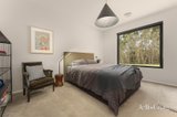 https://images.listonce.com.au/custom/160x/listings/343-millers-road-invermay-vic-3352/827/01987827_img_18.jpg?BM0YWD_Hab8