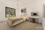 https://images.listonce.com.au/custom/160x/listings/343-millers-road-invermay-vic-3352/827/01987827_img_19.jpg?LbRtZm04tOg