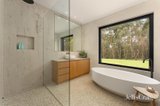 https://images.listonce.com.au/custom/160x/listings/343-millers-road-invermay-vic-3352/827/01987827_img_21.jpg?R7KPsseH9PM