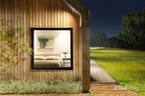 https://images.listonce.com.au/custom/160x/listings/343-millers-road-invermay-vic-3352/827/01987827_img_22.jpg?rpVqRfh4tEQ