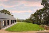 https://images.listonce.com.au/custom/160x/listings/343-millers-road-invermay-vic-3352/827/01987827_img_23.jpg?huep1ISfUDw