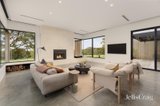 https://images.listonce.com.au/custom/160x/listings/343-millers-road-invermay-vic-3352/827/01987827_img_24.jpg?yOUDt2hDXEA