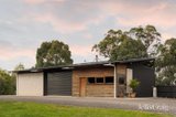 https://images.listonce.com.au/custom/160x/listings/343-millers-road-invermay-vic-3352/827/01987827_img_25.jpg?x2THwB85fek