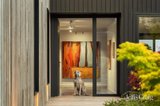 https://images.listonce.com.au/custom/160x/listings/343-millers-road-invermay-vic-3352/827/01987827_img_26.jpg?8_Q0FO_Spo0
