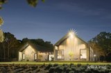 https://images.listonce.com.au/custom/160x/listings/343-millers-road-invermay-vic-3352/827/01987827_img_27.jpg?njgFb03Vzs4