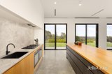 https://images.listonce.com.au/custom/160x/listings/343-millers-road-invermay-vic-3352/827/01987827_img_28.jpg?yCUQ9XPA8XA