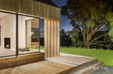 https://images.listonce.com.au/custom/160x/listings/343-millers-road-invermay-vic-3352/827/01987827_img_30.jpg?wa6QGVlo6J0