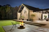 https://images.listonce.com.au/custom/160x/listings/343-millers-road-invermay-vic-3352/827/01987827_img_32.jpg?OD_u8qYGVCc