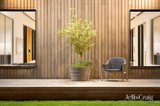 https://images.listonce.com.au/custom/160x/listings/343-millers-road-invermay-vic-3352/827/01987827_img_33.jpg?ZE0CEwFLczI