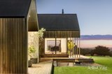 https://images.listonce.com.au/custom/160x/listings/343-millers-road-invermay-vic-3352/827/01987827_img_34.jpg?ytX7PaV8H0g