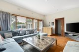 https://images.listonce.com.au/custom/160x/listings/343-nepean-highway-brighton-east-vic-3187/081/01631081_img_02.jpg?41ZtHfWd2gY