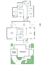 https://images.listonce.com.au/custom/160x/listings/343-porter-street-templestowe-vic-3106/312/01915312_floorplan_01.gif?FuK3_UqGUpk