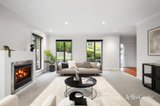 https://images.listonce.com.au/custom/160x/listings/343-porter-street-templestowe-vic-3106/312/01915312_img_02.jpg?WnwQOHeZ4VQ