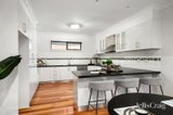 https://images.listonce.com.au/custom/160x/listings/343-porter-street-templestowe-vic-3106/312/01915312_img_04.jpg?3ELLqMv6uOk