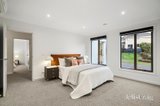 https://images.listonce.com.au/custom/160x/listings/343-porter-street-templestowe-vic-3106/312/01915312_img_05.jpg?nto8Idzp9bE