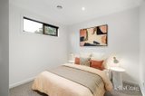 https://images.listonce.com.au/custom/160x/listings/343-porter-street-templestowe-vic-3106/312/01915312_img_07.jpg?6p36pJivuIk