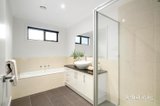 https://images.listonce.com.au/custom/160x/listings/343-porter-street-templestowe-vic-3106/312/01915312_img_08.jpg?cnwSwj164gY