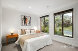 https://images.listonce.com.au/custom/160x/listings/343-porter-street-templestowe-vic-3106/312/01915312_img_09.jpg?Jkr4KPdJFxg