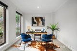 https://images.listonce.com.au/custom/160x/listings/343-porter-street-templestowe-vic-3106/312/01915312_img_10.jpg?1bzXRfMFstE