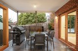https://images.listonce.com.au/custom/160x/listings/343-porter-street-templestowe-vic-3106/312/01915312_img_11.jpg?tSo8idzCmew