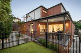 https://images.listonce.com.au/custom/160x/listings/343-porter-street-templestowe-vic-3106/312/01915312_img_12.jpg?8rIrEFdx0Es
