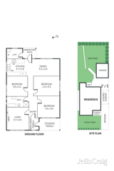 https://images.listonce.com.au/custom/160x/listings/343-station-street-thornbury-vic-3071/922/01948922_floorplan_01.gif?A0JHgwFLJ34