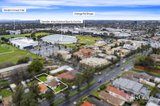 https://images.listonce.com.au/custom/160x/listings/343-station-street-thornbury-vic-3071/922/01948922_img_02.jpg?0bxn3Nff3NU
