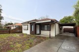 https://images.listonce.com.au/custom/160x/listings/343-station-street-thornbury-vic-3071/922/01948922_img_03.jpg?jhzmYCDZZ1k