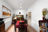 https://images.listonce.com.au/custom/160x/listings/343-station-street-thornbury-vic-3071/922/01948922_img_04.jpg?J_5CMOt7CD0