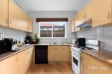 https://images.listonce.com.au/custom/160x/listings/343-station-street-thornbury-vic-3071/922/01948922_img_05.jpg?yeQk4gNdGF0