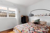 https://images.listonce.com.au/custom/160x/listings/343-station-street-thornbury-vic-3071/922/01948922_img_07.jpg?hrfBIYurTl8