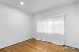 https://images.listonce.com.au/custom/160x/listings/343-station-street-thornbury-vic-3071/922/01948922_img_08.jpg?qLJ2IUR8p10
