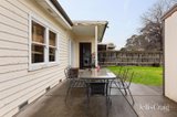 https://images.listonce.com.au/custom/160x/listings/343-station-street-thornbury-vic-3071/922/01948922_img_10.jpg?zA7L72Uk9Hw