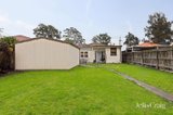 https://images.listonce.com.au/custom/160x/listings/343-station-street-thornbury-vic-3071/922/01948922_img_12.jpg?Yiv5dGejlN0