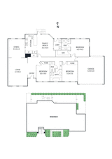 https://images.listonce.com.au/custom/160x/listings/343-yerrin-street-balwyn-vic-3103/156/01739156_floorplan_01.gif?lPbTVPYRuYE