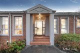 https://images.listonce.com.au/custom/160x/listings/343-yerrin-street-balwyn-vic-3103/156/01739156_img_01.jpg?fZ1ox6RZ2Hc