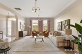 https://images.listonce.com.au/custom/160x/listings/343-yerrin-street-balwyn-vic-3103/156/01739156_img_02.jpg?xvMhPiiVyLU
