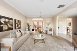 https://images.listonce.com.au/custom/160x/listings/343-yerrin-street-balwyn-vic-3103/156/01739156_img_03.jpg?HLqSqsiioDc