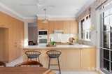 https://images.listonce.com.au/custom/160x/listings/343-yerrin-street-balwyn-vic-3103/156/01739156_img_05.jpg?xS4LU_3IjEk