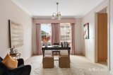 https://images.listonce.com.au/custom/160x/listings/343-yerrin-street-balwyn-vic-3103/156/01739156_img_06.jpg?zF_ott1iiA4