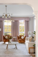 https://images.listonce.com.au/custom/160x/listings/343-yerrin-street-balwyn-vic-3103/156/01739156_img_07.jpg?DWVM87E28bI