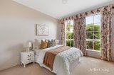 https://images.listonce.com.au/custom/160x/listings/343-yerrin-street-balwyn-vic-3103/156/01739156_img_08.jpg?-bIr6B92J0U