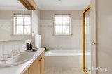 https://images.listonce.com.au/custom/160x/listings/343-yerrin-street-balwyn-vic-3103/156/01739156_img_09.jpg?p_RDoxaP8q4